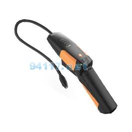 testo 316-3 冷媒檢漏儀